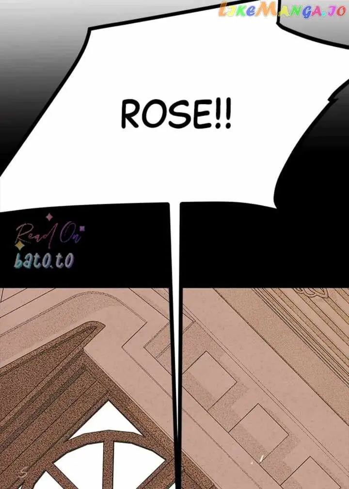 Read Olgami chapter 182 image 74 on Lezhin