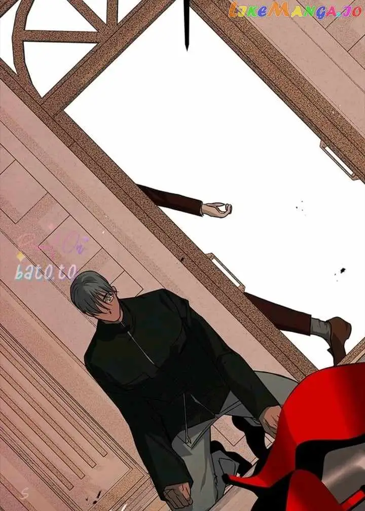 Read Olgami chapter 182 image 75 on Lezhin