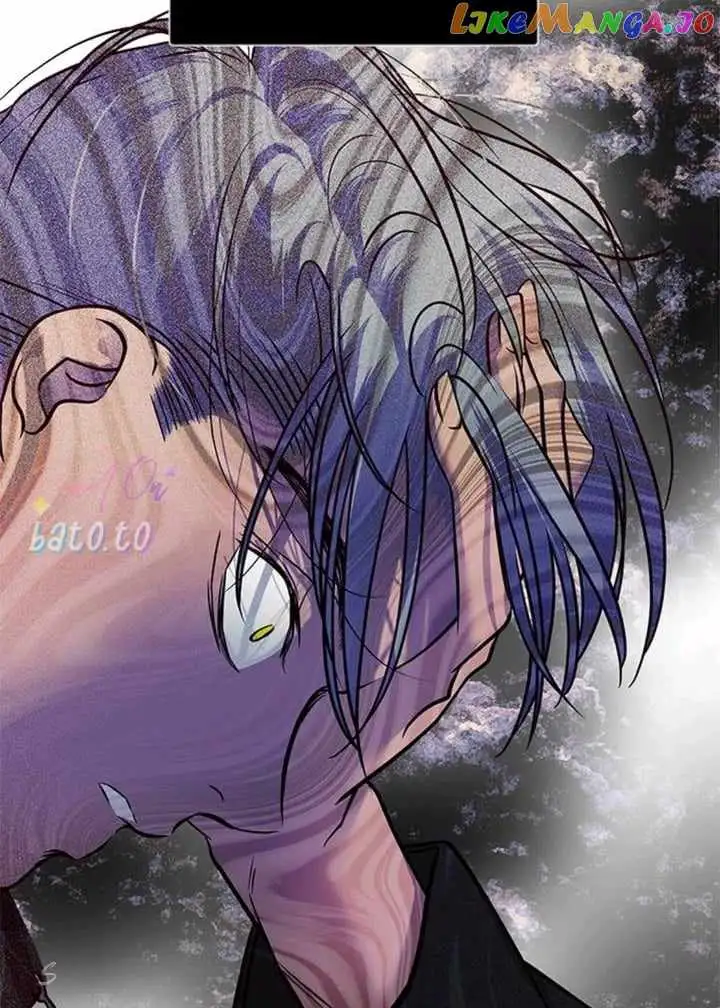 Read Olgami chapter 182 image 78 on Lezhin