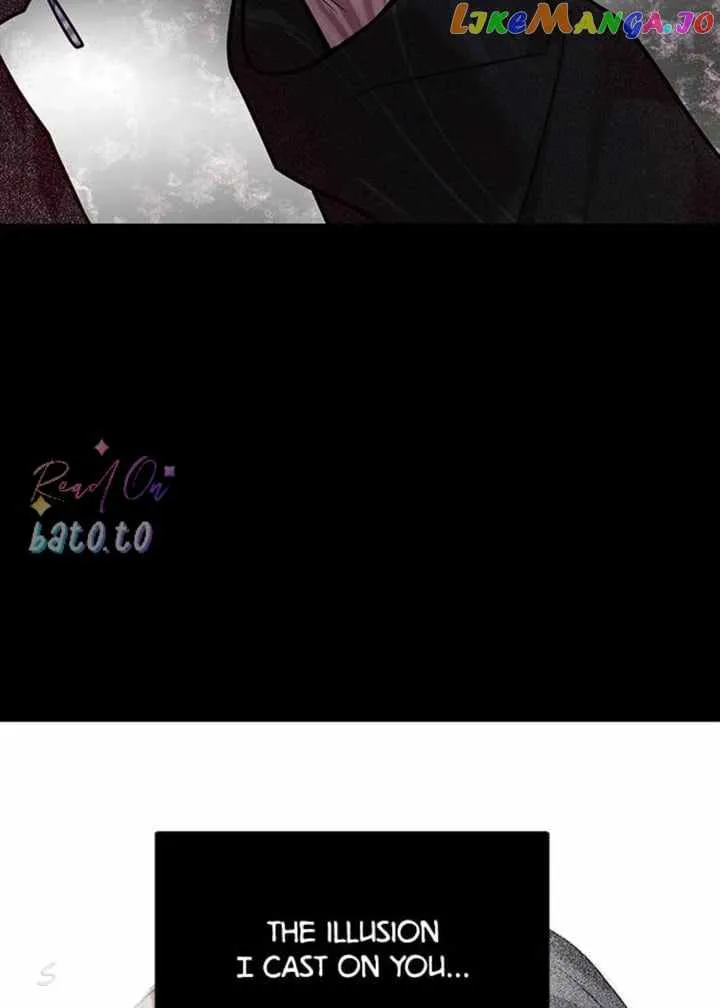 Read Olgami chapter 182 image 79 on Lezhin