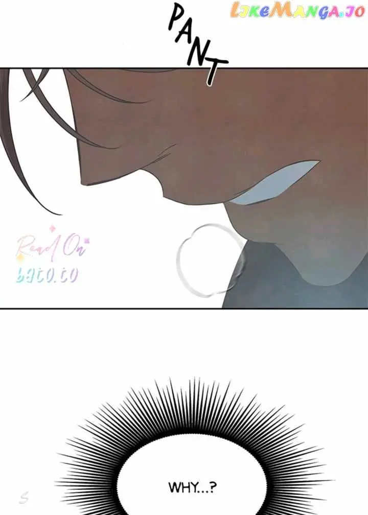 Read Olgami chapter 182 image 8 on Lezhin