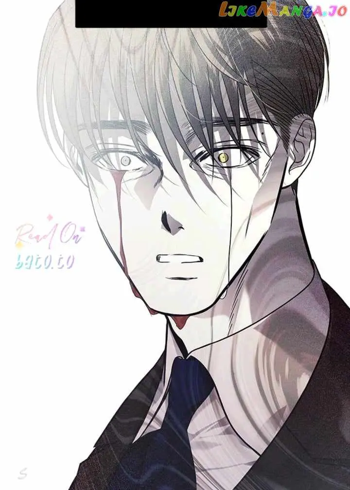 Read Olgami chapter 182 image 80 on Lezhin