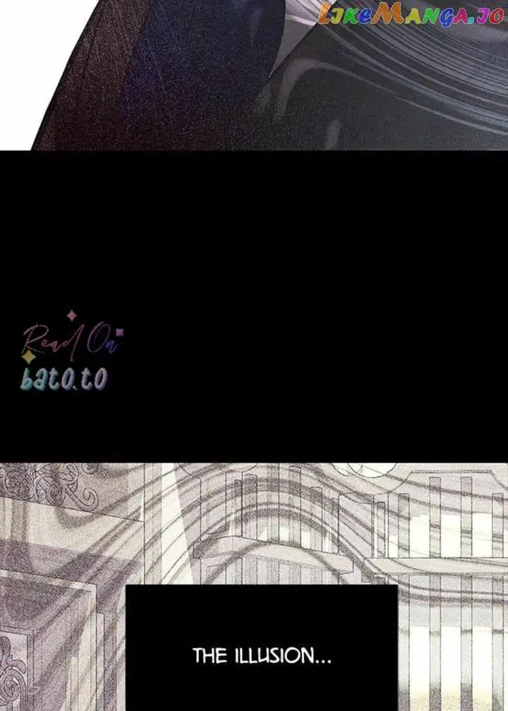 Read Olgami chapter 182 image 81 on Lezhin