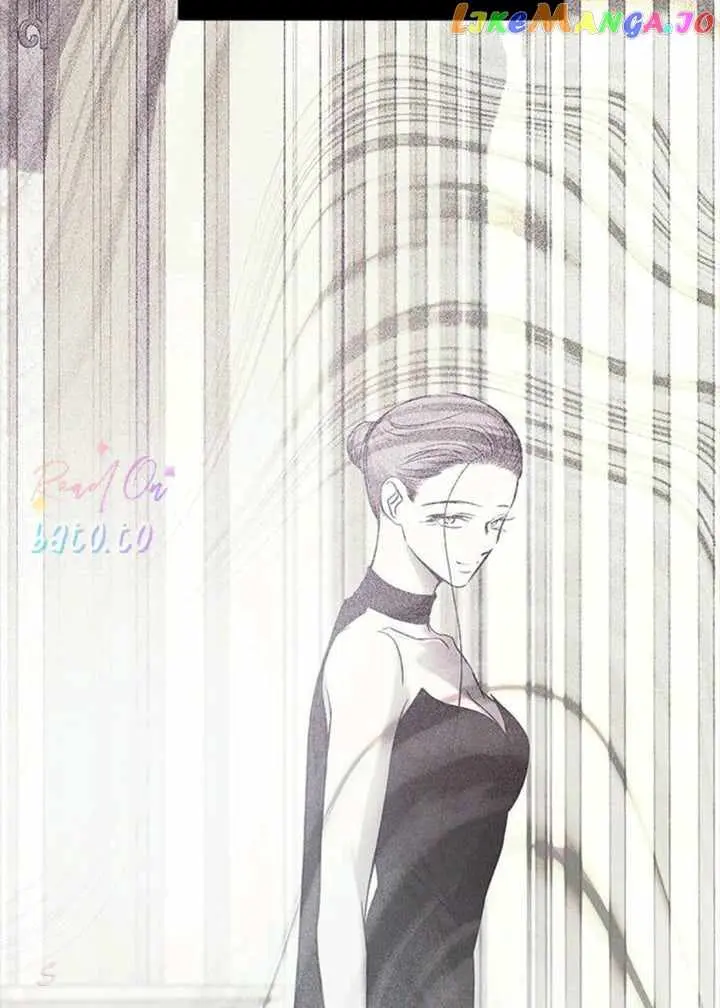 Read Olgami chapter 182 image 82 on Lezhin