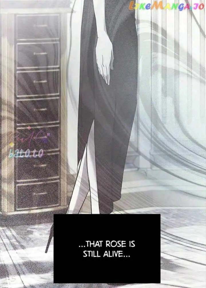 Read Olgami chapter 182 image 83 on Lezhin