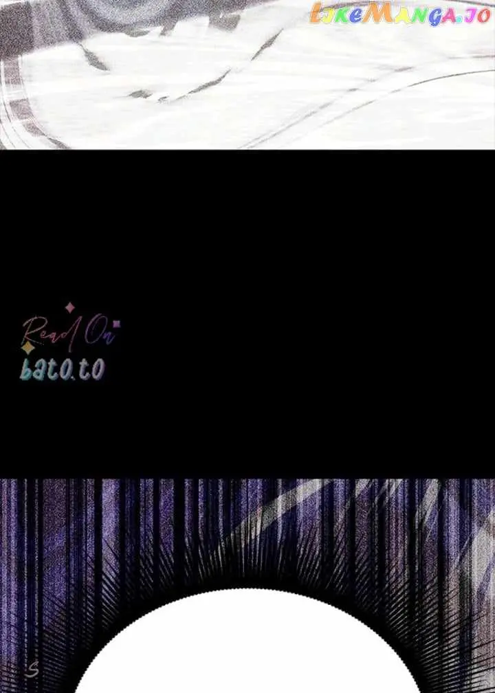 Read Olgami chapter 182 image 84 on Lezhin