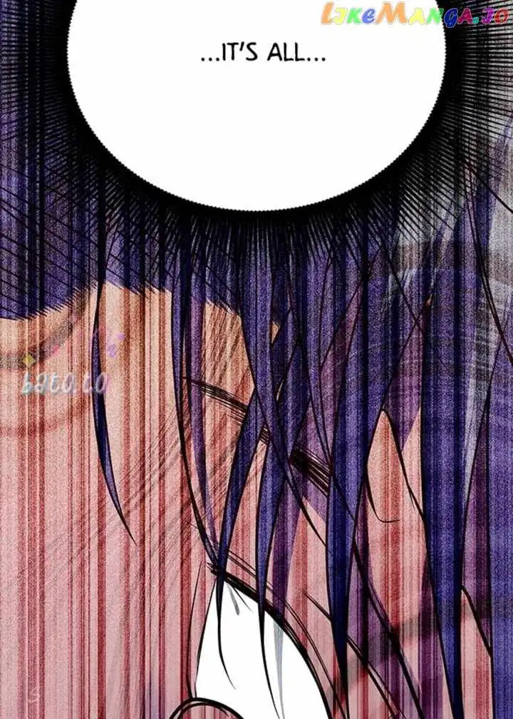 Read Olgami chapter 182 image 85 on Lezhin