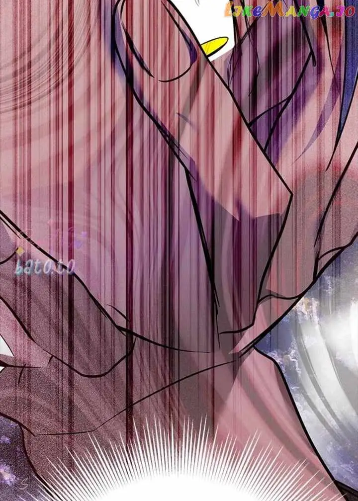 Read Olgami chapter 182 image 86 on Lezhin