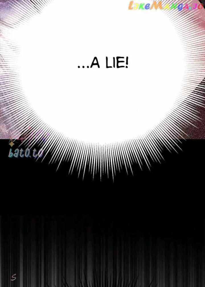 Read Olgami chapter 182 image 87 on Lezhin