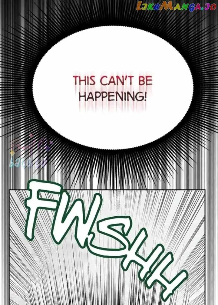 Read Olgami chapter 182 image 88 on Lezhin