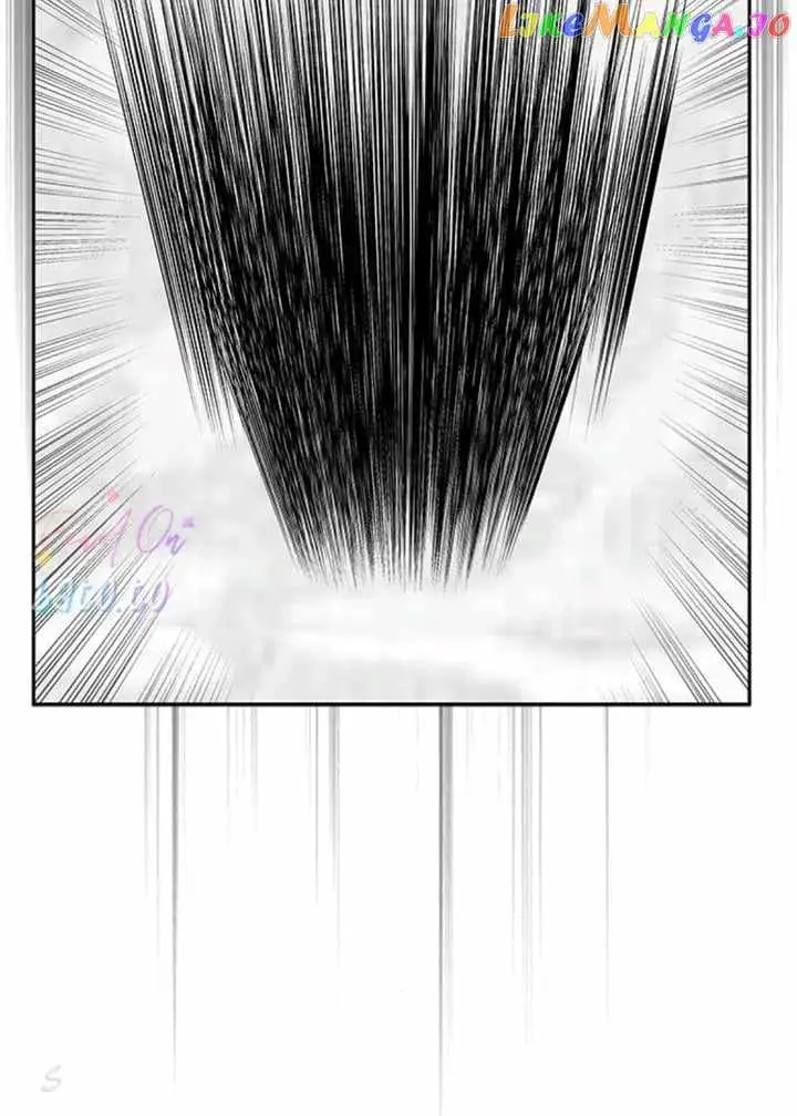 Read Olgami chapter 182 image 89 on Lezhin