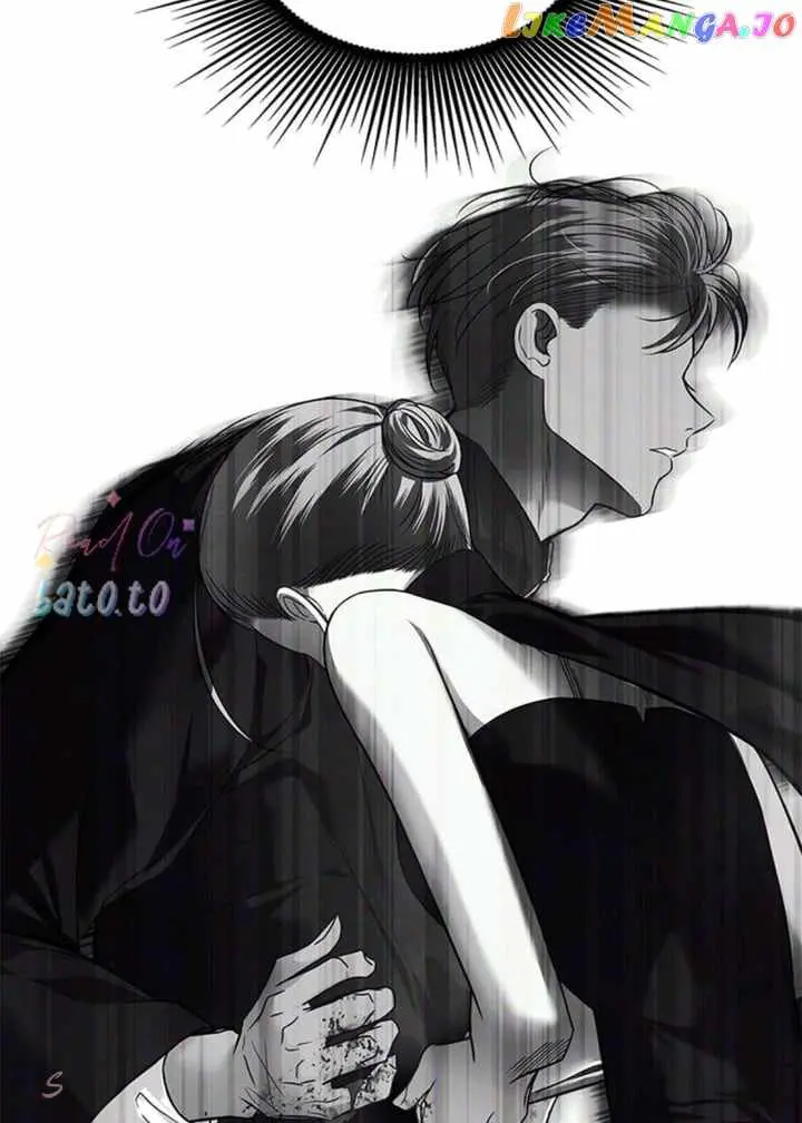 Read Olgami chapter 182 image 9 on Lezhin