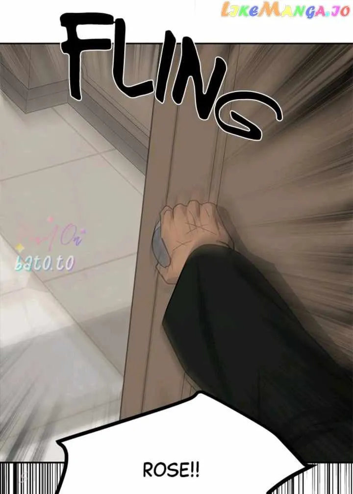 Read Olgami chapter 182 image 90 on Lezhin