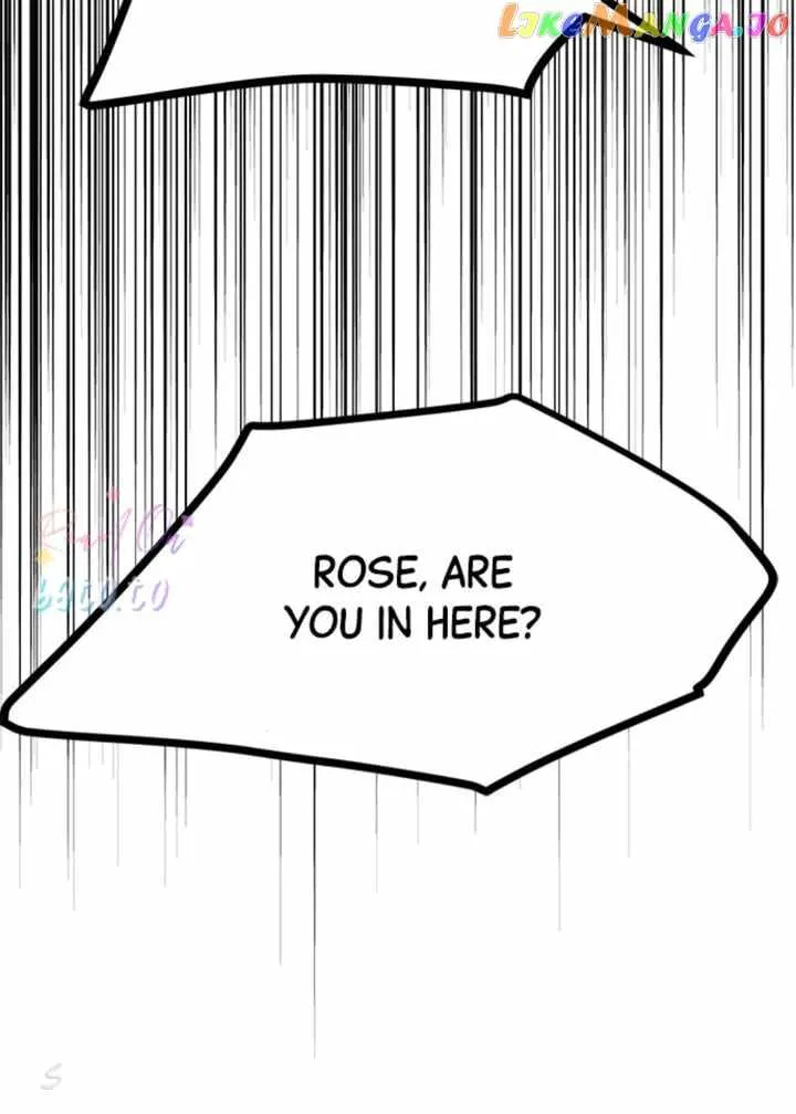 Read Olgami chapter 182 image 91 on Lezhin