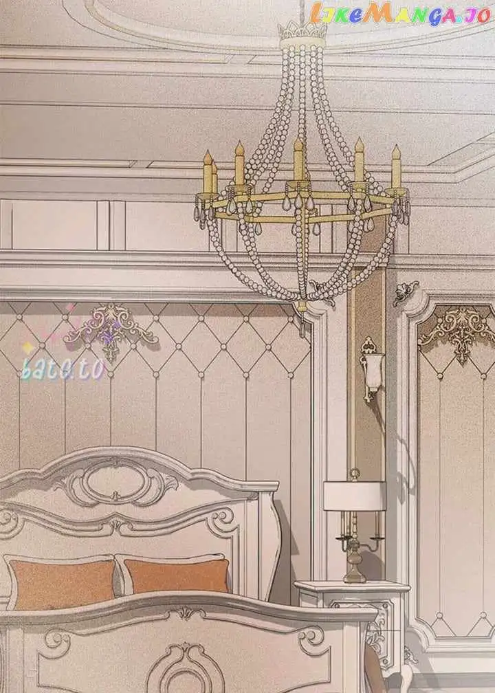 Read Olgami chapter 182 image 94 on Lezhin