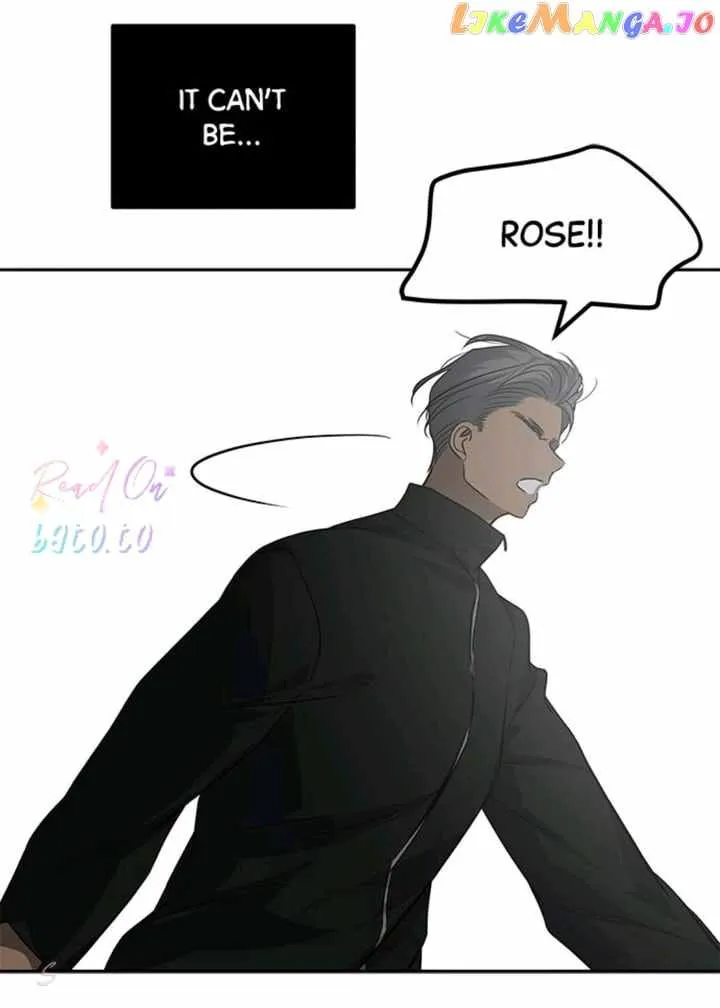 Read Olgami chapter 182 image 96 on Lezhin