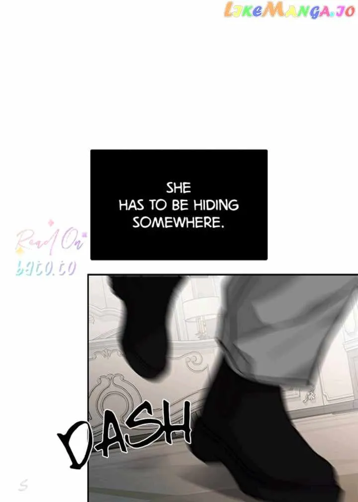 Read Olgami chapter 182 image 97 on Lezhin