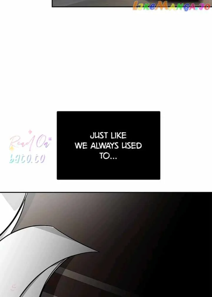 Read Olgami chapter 182 image 98 on Lezhin