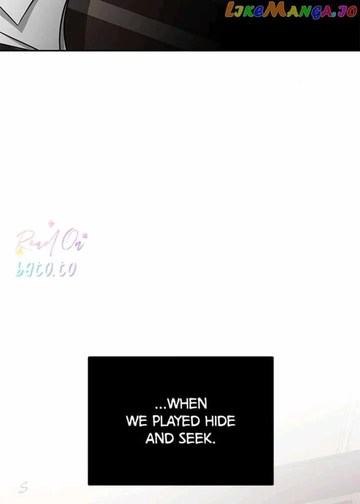 Read Olgami chapter 182 image 99 on Lezhin