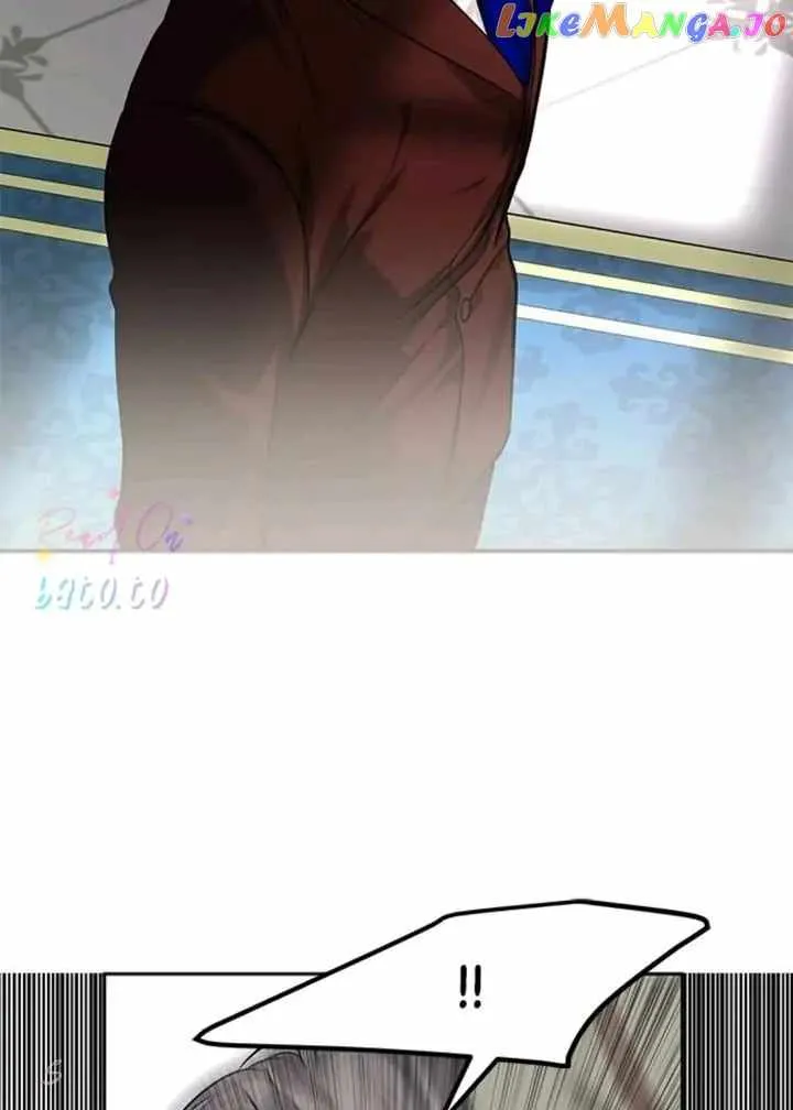 Read Olgami chapter 183 image 1 on Lezhin