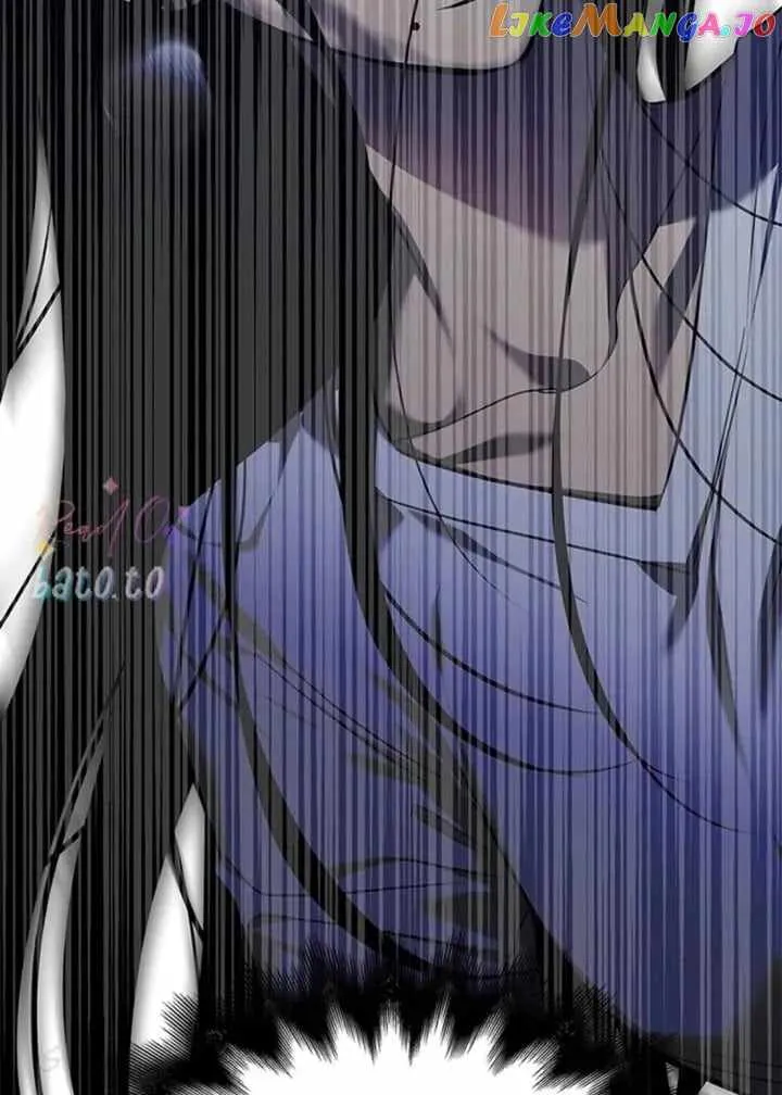 Read Olgami chapter 183 image 10 on Lezhin