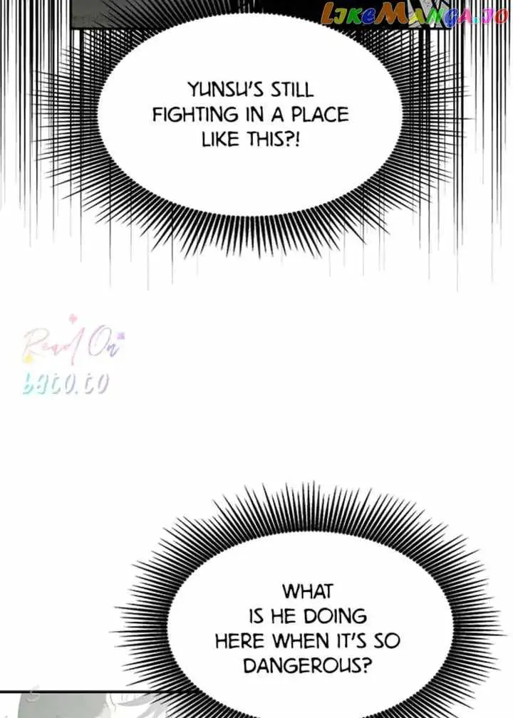 Read Olgami chapter 183 image 100 on Lezhin