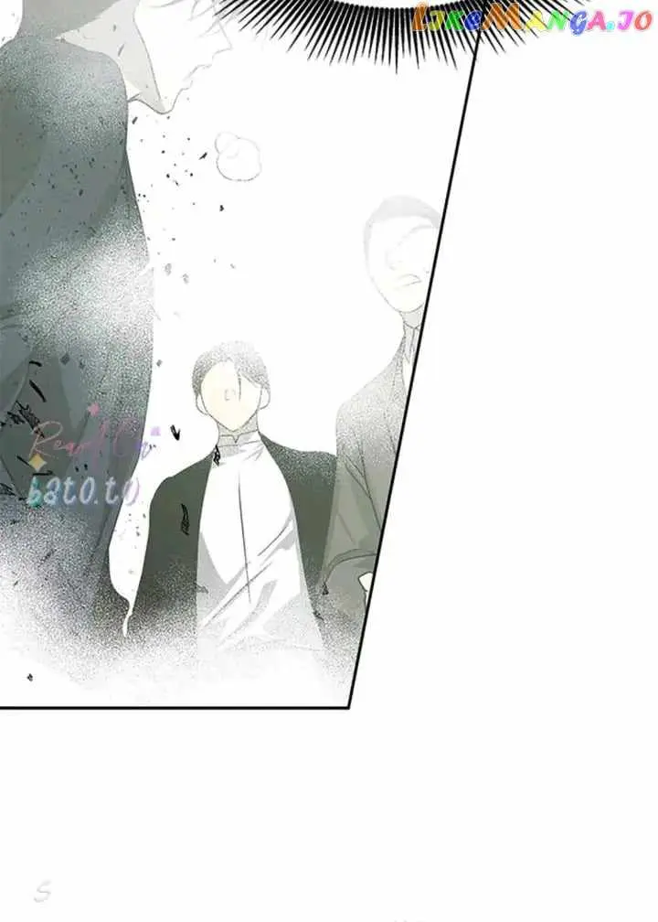 Read Olgami chapter 183 image 101 on Lezhin