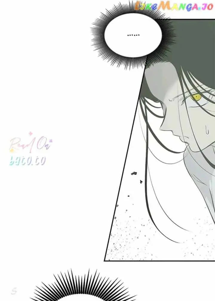 Read Olgami chapter 183 image 102 on Lezhin