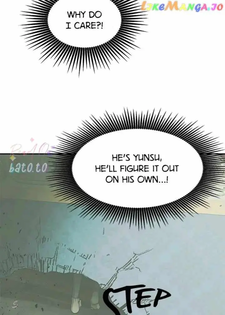 Read Olgami chapter 183 image 103 on Lezhin