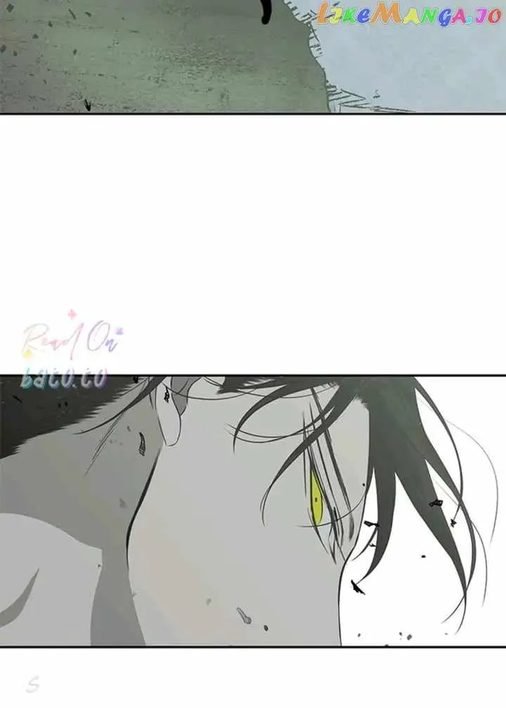 Read Olgami chapter 183 image 104 on Lezhin
