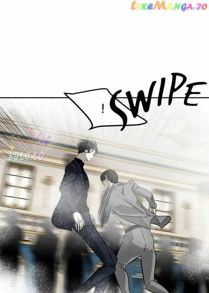 Read Olgami chapter 183 image 105 on Lezhin