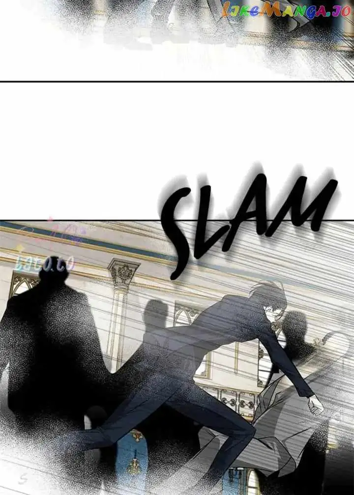 Read Olgami chapter 183 image 106 on Lezhin