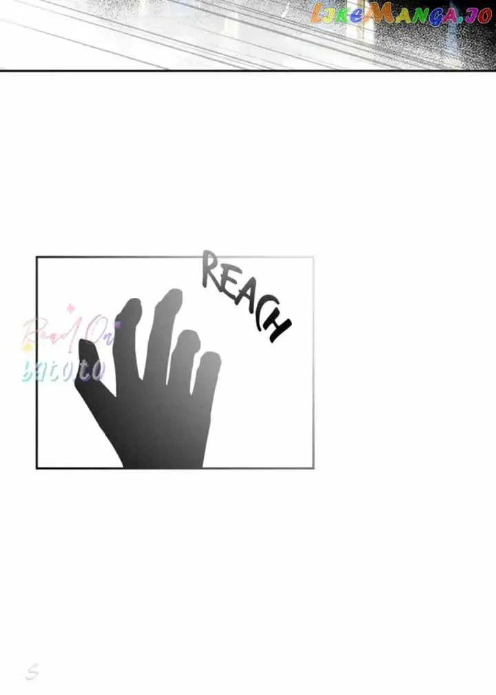 Read Olgami chapter 183 image 107 on Lezhin