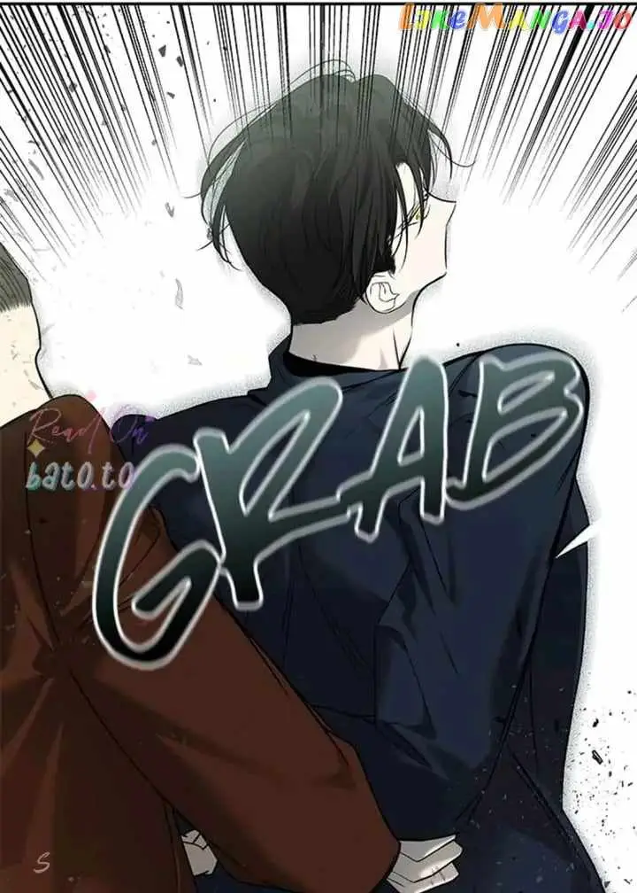 Read Olgami chapter 183 image 108 on Lezhin