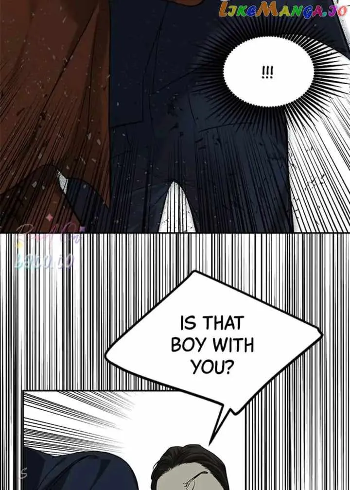 Read Olgami chapter 183 image 109 on Lezhin