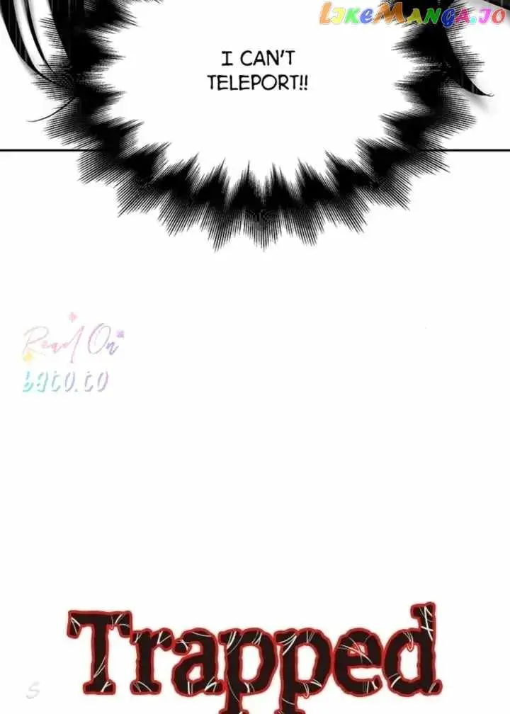 Read Olgami chapter 183 image 11 on Lezhin