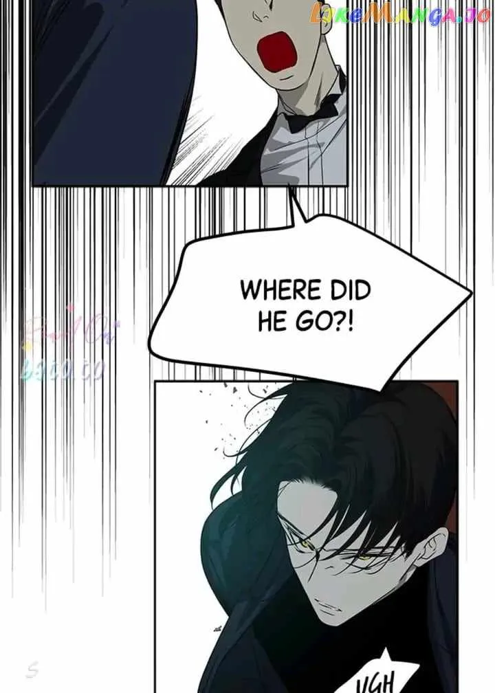 Read Olgami chapter 183 image 110 on Lezhin