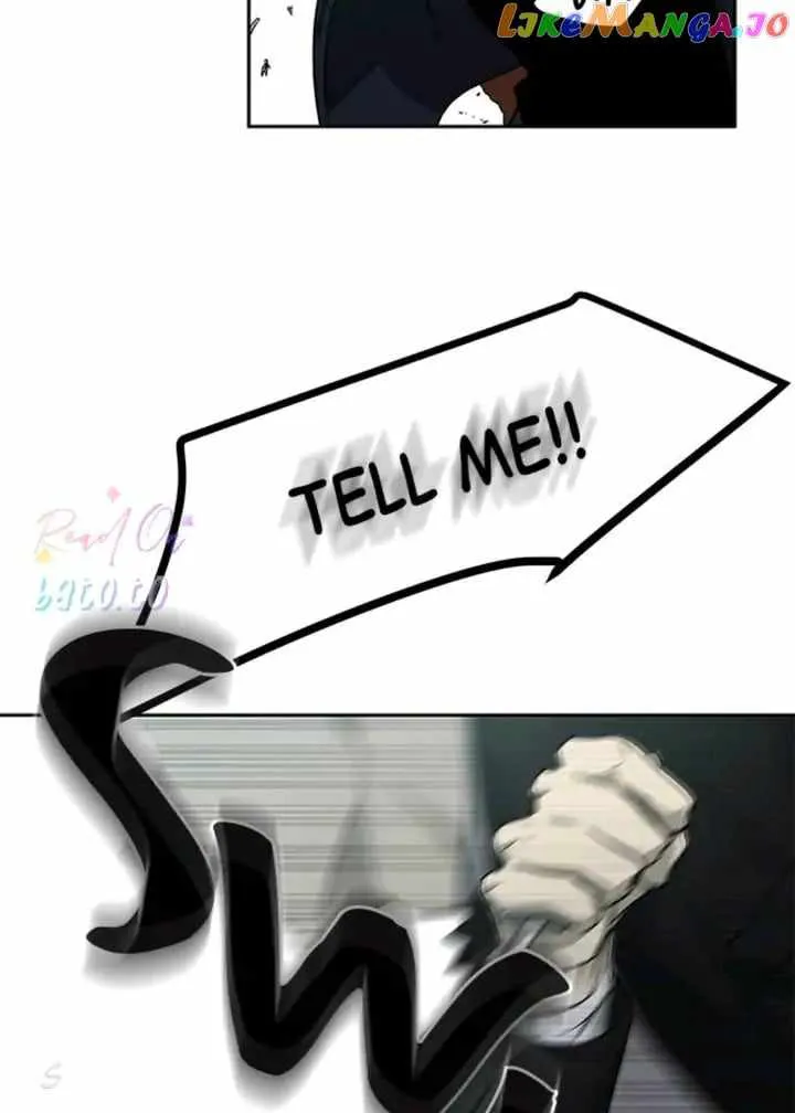 Read Olgami chapter 183 image 111 on Lezhin