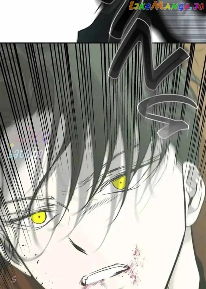 Read Olgami chapter 183 image 112 on Lezhin