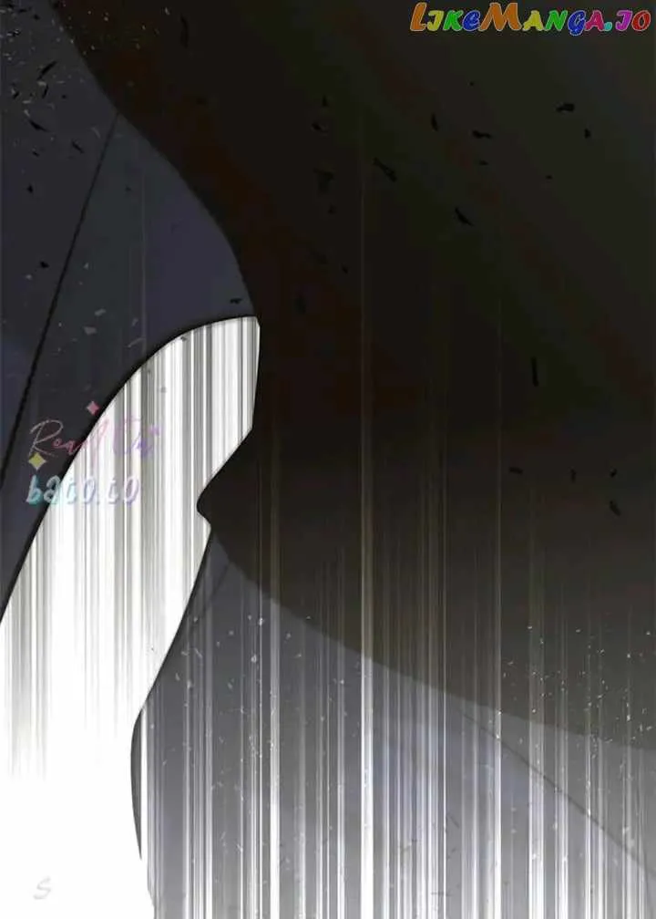 Read Olgami chapter 183 image 114 on Lezhin