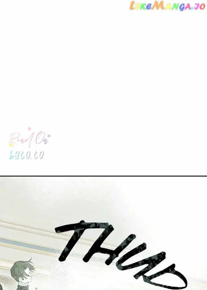 Read Olgami chapter 183 image 116 on Lezhin