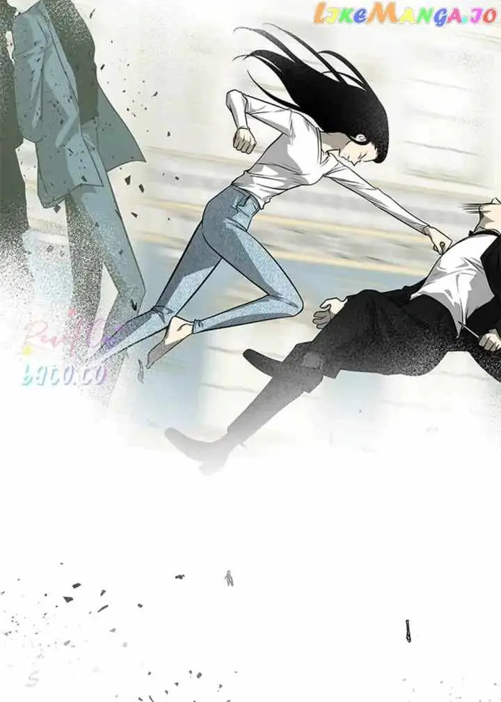 Read Olgami chapter 183 image 117 on Lezhin