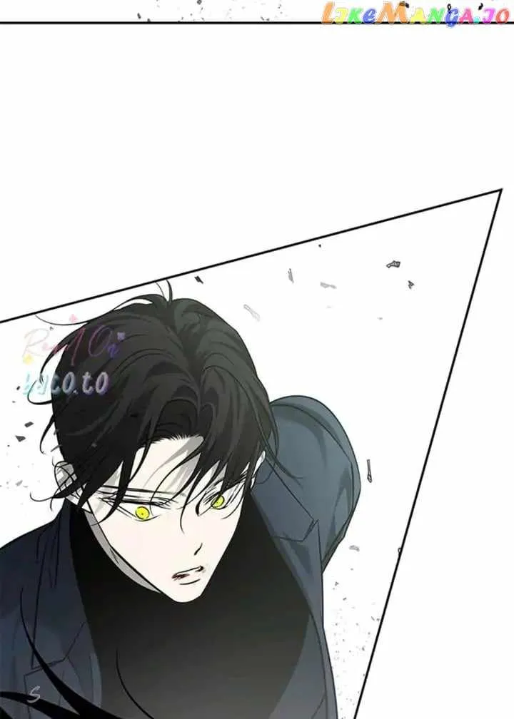 Read Olgami chapter 183 image 118 on Lezhin