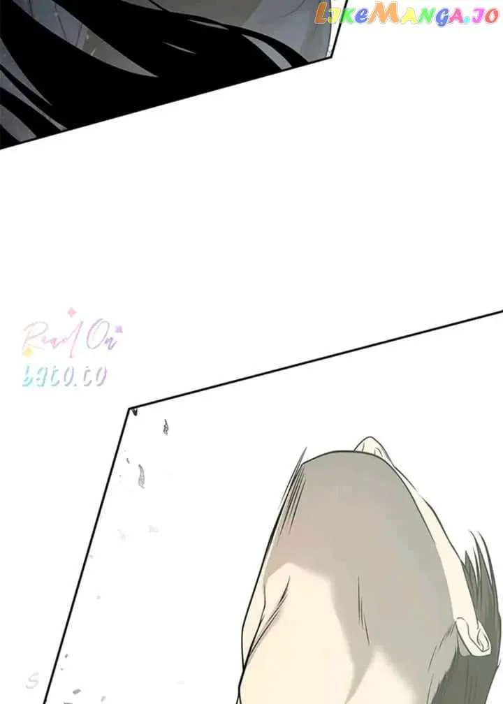 Read Olgami chapter 183 image 119 on Lezhin