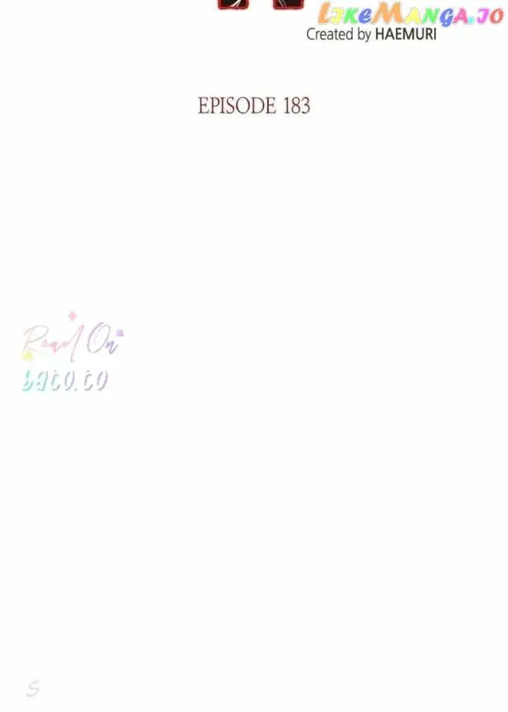 Read Olgami chapter 183 image 12 on Lezhin