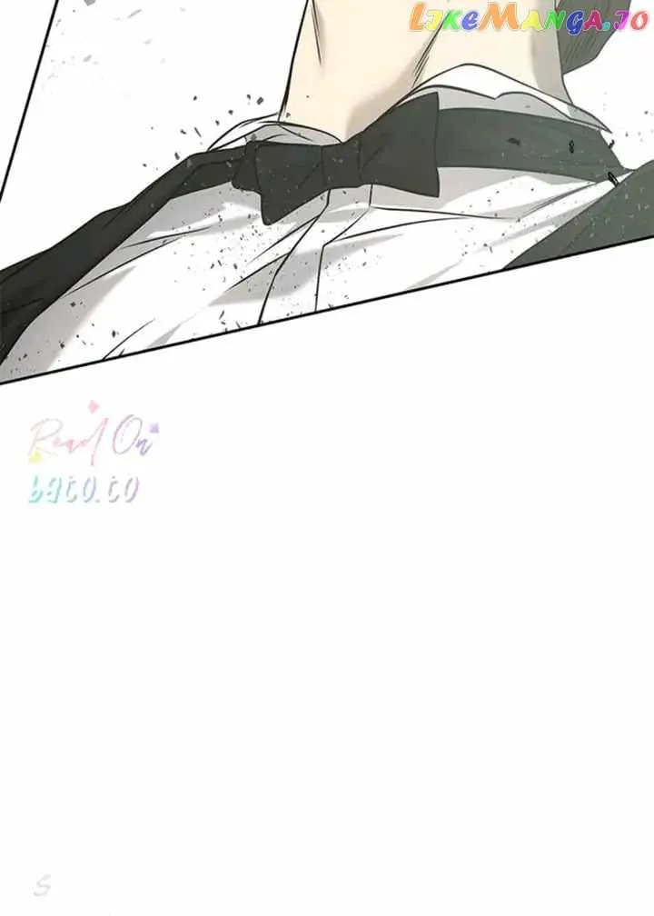 Read Olgami chapter 183 image 120 on Lezhin