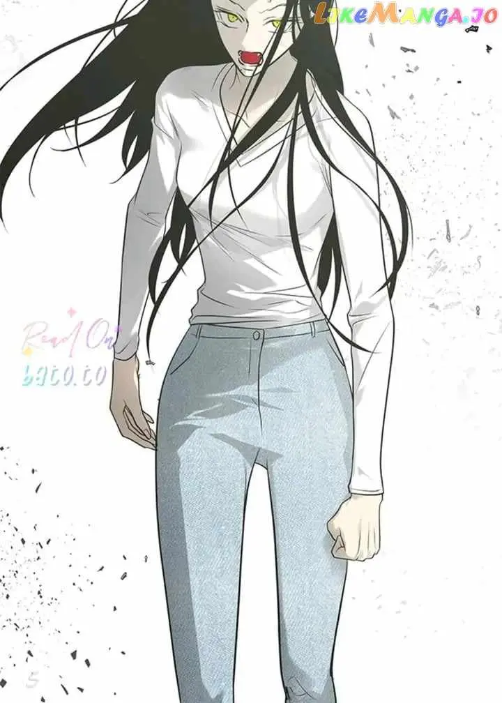 Read Olgami chapter 183 image 122 on Lezhin