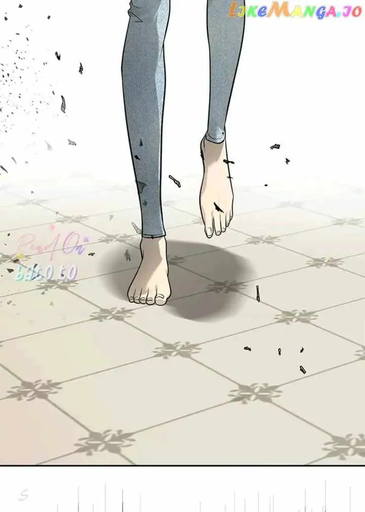 Read Olgami chapter 183 image 123 on Lezhin