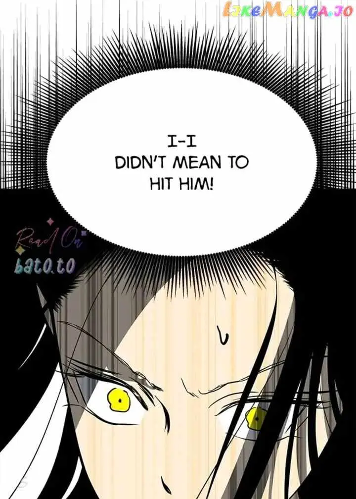 Read Olgami chapter 183 image 124 on Lezhin