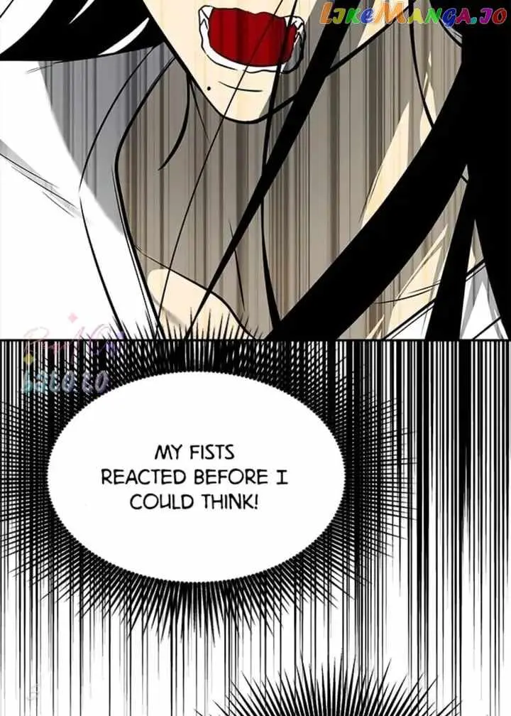 Read Olgami chapter 183 image 125 on Lezhin